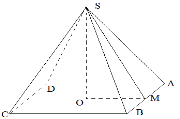 Картинки по запросу рисунок  чотирикутної піраміди